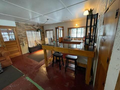 4666 N Able Rd, Irons, MI 49644 photo 6