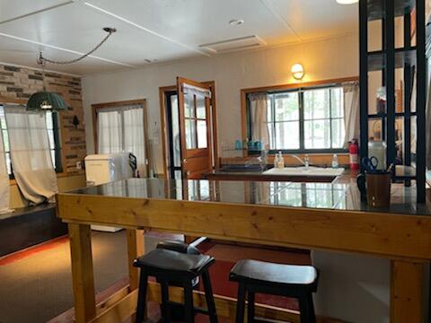 4666 N Able Rd, Irons, MI 49644 photo 7