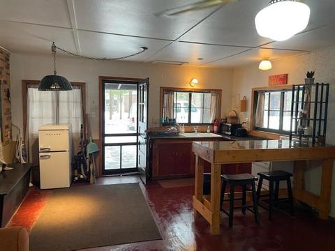 4666 N Able Rd, Irons, MI 49644 photo 5