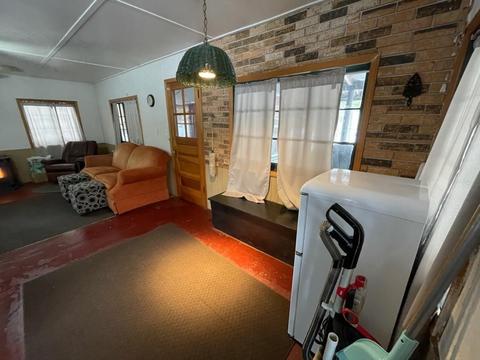 4666 N Able Rd, Irons, MI 49644 photo 11