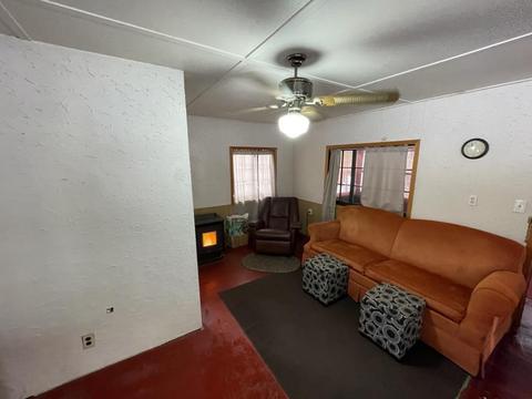 4666 N Able Rd, Irons, MI 49644 photo 10