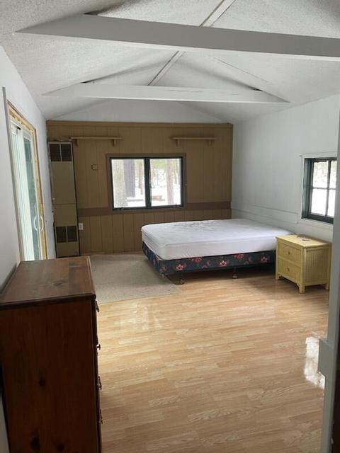 4666 N Able Rd, Irons, MI 49644 photo 13