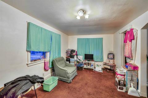 508 21st St, Jackson, MI 49203 photo 17