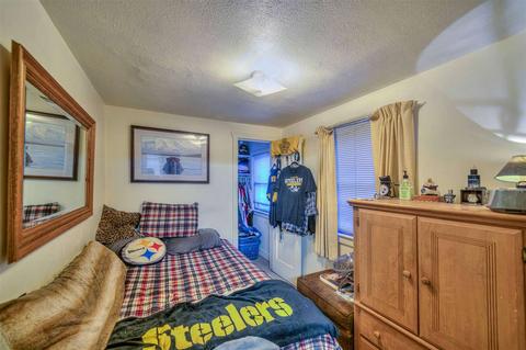 508 21st St, Jackson, MI 49203 photo 14