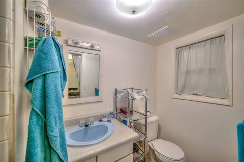 508 21st St, Jackson, MI 49203 photo 8