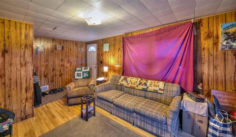508 21st St, Jackson, MI 49203 photo 10