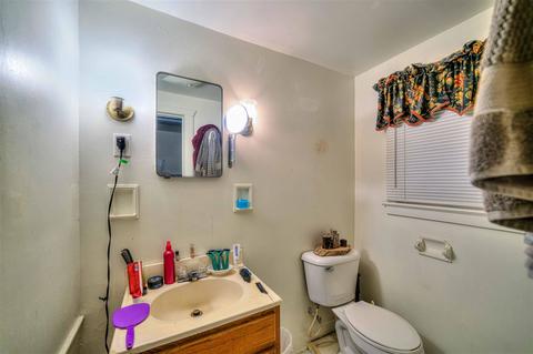 508 21st St, Jackson, MI 49203 photo 16