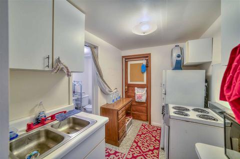 508 21st St, Jackson, MI 49203 photo 7