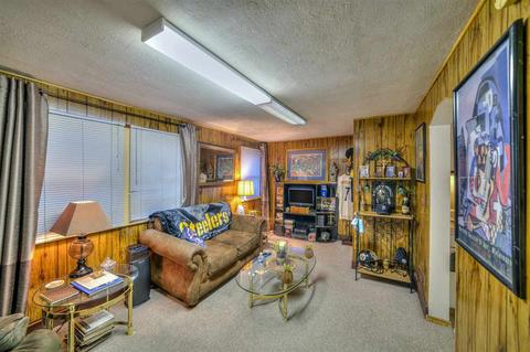 508 21st St, Jackson, MI 49203 photo 13