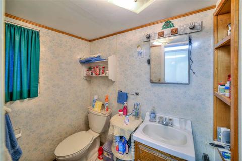 508 21st St, Jackson, MI 49203 photo 12