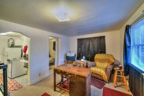 508 21st St, Jackson, MI 49203 photo 6