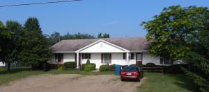 772 10th St, Plainwell, MI 49080 photo 1