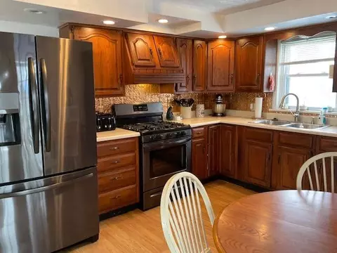 12321 Woodland Park, Belding, MI 48809 photo 4