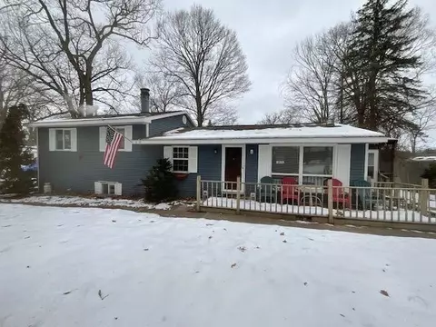 12321 Woodland Park, Belding, MI 48809 photo 1