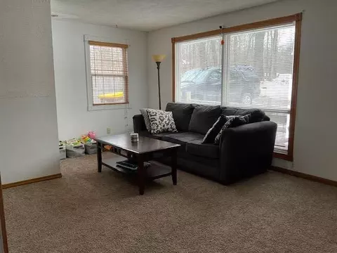 12321 Woodland Park, Belding, MI 48809 photo 6