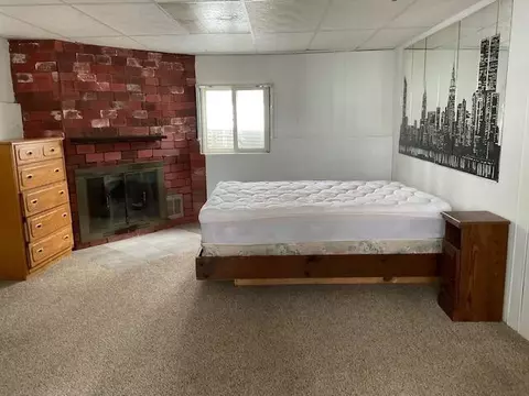 12321 Woodland Park, Belding, MI 48809 photo 27