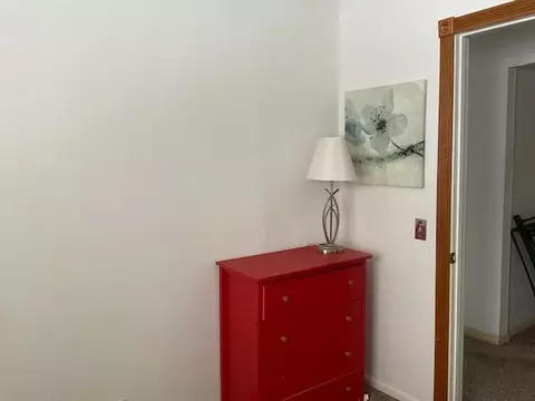 12321 Woodland Park, Belding, MI 48809 photo 19