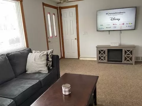 12321 Woodland Park, Belding, MI 48809 photo 8