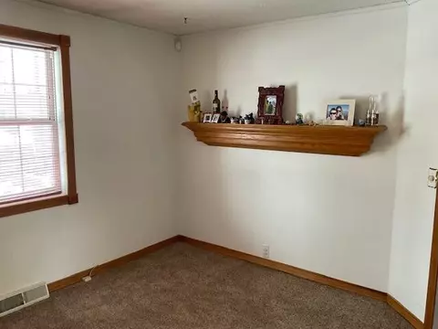 12321 Woodland Park, Belding, MI 48809 photo 14