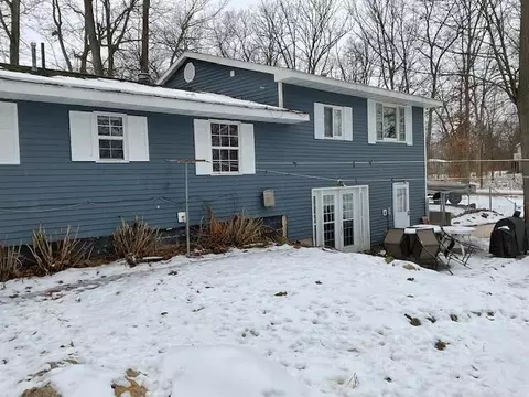 12321 Woodland Park, Belding, MI 48809 photo 35