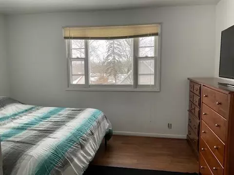 12321 Woodland Park, Belding, MI 48809 photo 23