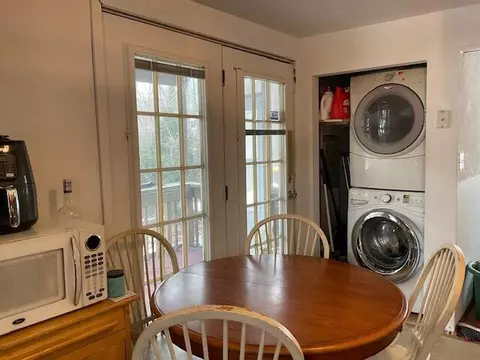 12321 Woodland Park, Belding, MI 48809 photo 5