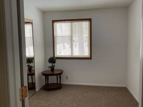 12321 Woodland Park, Belding, MI 48809 photo 17