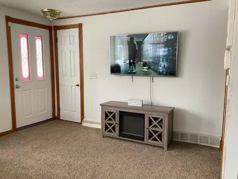 12321 Woodland Park, Belding, MI 48809 photo 7