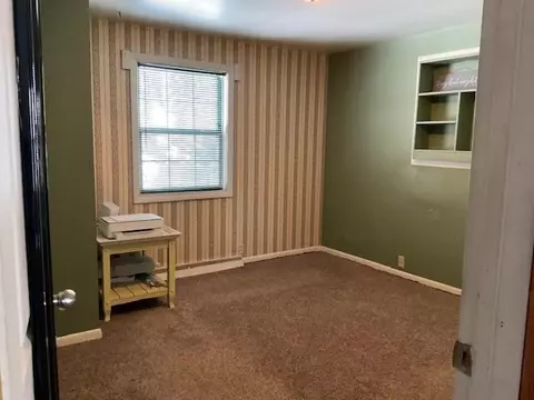 12321 Woodland Park, Belding, MI 48809 photo 11