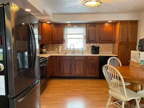 12321 Woodland Park, Belding, MI 48809 photo 2