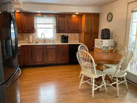 12321 Woodland Park, Belding, MI 48809 photo 3