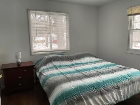 12321 Woodland Park, Belding, MI 48809 photo 22