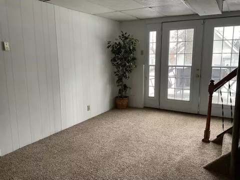 12321 Woodland Park, Belding, MI 48809 photo 31