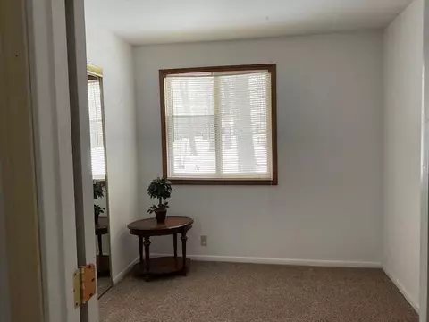 12321 Woodland Park, Belding, MI 48809 photo 16