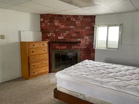 12321 Woodland Park, Belding, MI 48809 photo 29
