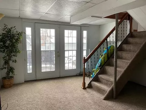 12321 Woodland Park, Belding, MI 48809 photo 30