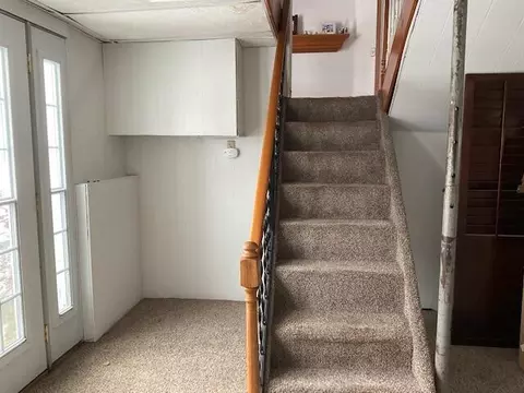 12321 Woodland Park, Belding, MI 48809 photo 32