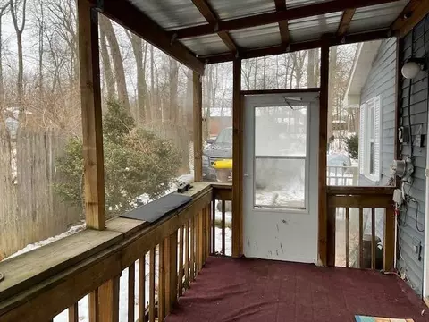 12321 Woodland Park, Belding, MI 48809 photo 33