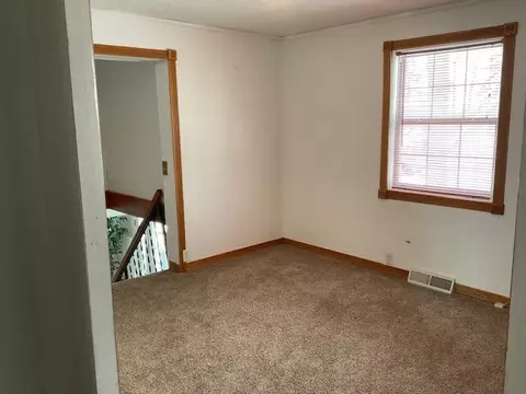 12321 Woodland Park, Belding, MI 48809 photo 13