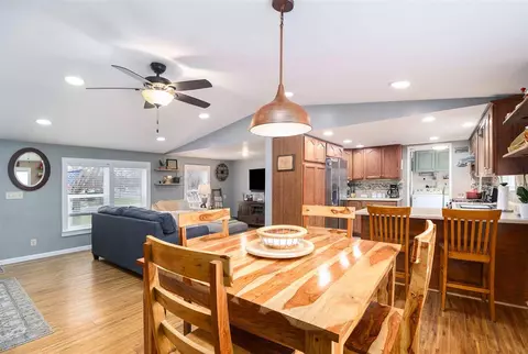 344 W Jackson, Mendon, MI 49072 photo 6