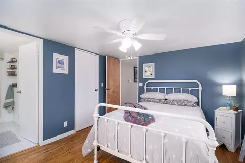 344 W Jackson, Mendon, MI 49072 photo 14