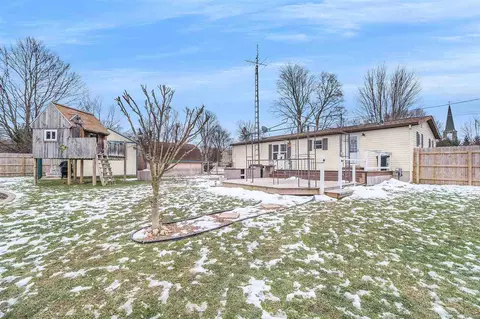 344 W Jackson, Mendon, MI 49072 photo 19