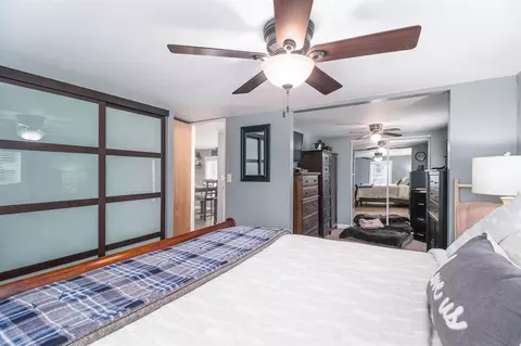 344 W Jackson, Mendon, MI 49072 photo 11