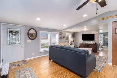 344 W Jackson, Mendon, MI 49072 photo 7