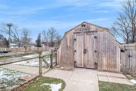344 W Jackson, Mendon, MI 49072 photo 24