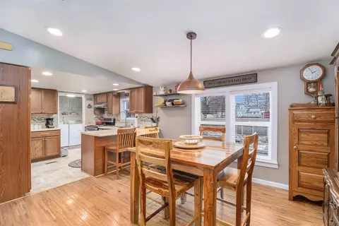 344 W Jackson, Mendon, MI 49072 photo 4