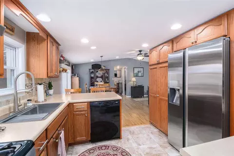 344 W Jackson, Mendon, MI 49072 photo 9