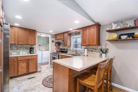 344 W Jackson, Mendon, MI 49072 photo 8