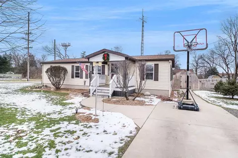 344 W Jackson, Mendon, MI 49072 photo 18