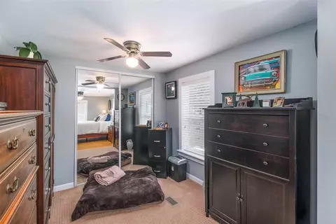 344 W Jackson, Mendon, MI 49072 photo 13